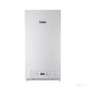 Centrala Termica Bosch Condens 5000 W ZBR70-3, Clasa A, cu Condensare si Kit Evacuare Gaze Arse Orizontal, Centrala, Centrala Termica, Centrala Gaz, Centrala Termica Gaz, Centrala cu Condensare, Centrala cu Kit Evacuare Gaze