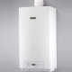 Centrala Termica Bosch Condens 5000 W ZBR100-3, Clasa A, cu Condensare si Kit Evacuare Gaze Arse Orizontal, Centrala, Centrala Termica, Centrala Gaz, Centrala Termica Gaz, Centrala cu Condensare, Centrala cu Kit Evacuare Gaze