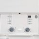 Centrala Termica Bosch Condens 7000 ZSBR28-3E, Clasa A, cu Condensare si Kit Evacuare Gaze Arse Orizontal, Centrala, Centrala Termica, Centrala Gaz, Centrala Termica Gaz, Centrala cu Condensare, Centrala cu Kit Evacuare Gaze, Centrala cu Adaptor