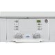 Centrala Termica Bosch Condens 7000 ZSBR28-3E, Clasa A, cu Condensare si Kit Evacuare Gaze Arse Orizontal, Centrala, Centrala Termica, Centrala Gaz, Centrala Termica Gaz, Centrala cu Condensare, Centrala cu Kit Evacuare Gaze, Centrala cu Adaptor