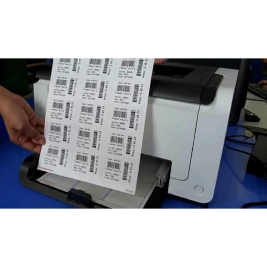 Set 100 Coli Etichete Autoadezive 4/A4 Xerox, 105x148.5 mm, Colturi Drepte, Coli de Etichete Autoadezive, Etichete Adezive, Set Etichete Autoadezive, Etichete Drepte Autoadezive, Etichete Autoadezive Xerox, Etichete A4, Etichete in Coala