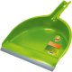 Faras Ergonomic SCOTCH BRITE, 31x22.5x6 cm, Verde, Farase cu Lamela, Farase cu Lamela din Cauciuc Scotch Brite, Farase pentru Curatenie, Farase pentru Menaj, Farase pentru Uz Casnic