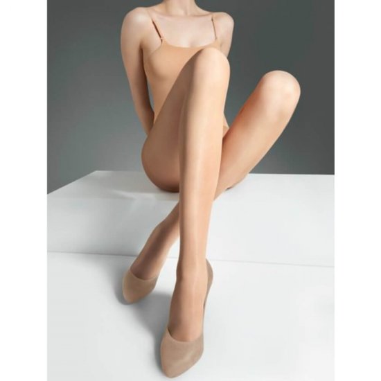 Dresuri Pantalon Lycra Dama Mondex, Marime 2, Bej, 20 Den, Material Poliamida si Elastan, Dress Dama, Dress Pantalon, Dress Lycra, Dressuri Dama, Dressuri pentru Dama, Dressuri Femei 