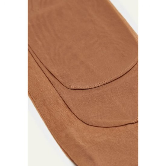 Dresuri Pantalon Lycra Dama Mondex, Marime 2, Maro, 20 Den, Material Poliamida si Elastan, Dress Dama, Dress Pantalon, Dress Lycra, Dressuri Dama, Dressuri pentru Dama, Dressuri Femei 