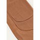 Dresuri Pantalon Lycra Dama Mondex, Marime 2, Maro, 20 Den, Material Poliamida si Elastan, Dress Dama, Dress Pantalon, Dress Lycra, Dressuri Dama, Dressuri pentru Dama, Dressuri Femei 