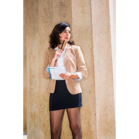 Dres Pantalon Lycra Mondex pentru Dama, Bej, Marimea 6, 20 Den, Poliamida/Elasten, Dres Pantalon Lycra pentru Dama, Dres Pantalon Lycra pentru Femei, Dres Pantalon Lycra Bej, Pereche Dres Pantalon Lycra Bej pentru Femei