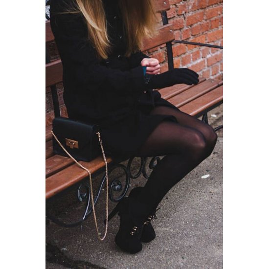 Dres Pantalon Lycra Mondex pentru Dama, Negru, Marimea 4, 20 Den, Poliamida/Elasten, Dres Pantalon Lycra pentru Dama, Dres Pantalon Lycra pentru Femei, Dres Pantalon Lycra Negru, Pereche Dres Pantalon Lycra Negru pentru Femei