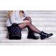 Dres Pantalon Lycra Mondex pentru Dama, Bej, Marimea 6, 20 Den, Poliamida/Elasten, Dres Pantalon Lycra pentru Dama, Dres Pantalon Lycra pentru Femei, Dres Pantalon Lycra Bej, Pereche Dres Pantalon Lycra Bej pentru Femei