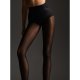 Dres Pantalon pentru Dama Mondex, Antracit, Marime 5, 20 Den, Poliamida, Dresuri Pantaloni de Dama, Ciorap Pantaloni de Dama, Dresuri Pantaloni pentru Dame, Ciorapi Pantaloni de Dame, Dresuri Dame, Dresuri Mondex, Dresuri pentru Dame