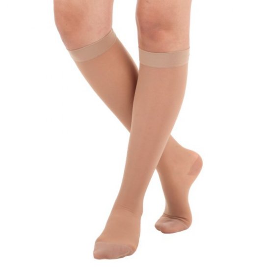 Set 2 Perechi Sosete  Lycra 3/4 pentru Femei Mondex, Marime Universala, Maro, Sosete Femei, Sosete pentru Femei, Sosete Scurte, Set Sosete Scurte, Sosete din Lycra, Sosete Lycra, Sosete Glezna, Sosete de Femei, Sosete Mondex, Sosete Pantofi