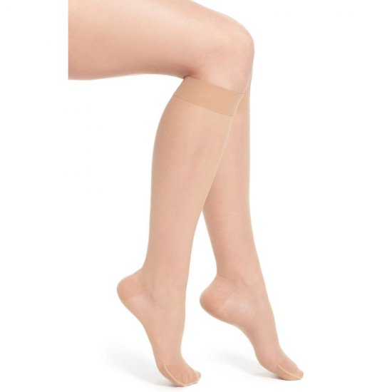 Set 2 Perechi Sosete  Lycra 3/4 pentru Femei Mondex, Marime Universala, Maro, Sosete Femei, Sosete pentru Femei, Sosete Scurte, Set Sosete Scurte, Sosete din Lycra, Sosete Lycra, Sosete Glezna, Sosete de Femei, Sosete Mondex, Sosete Pantofi