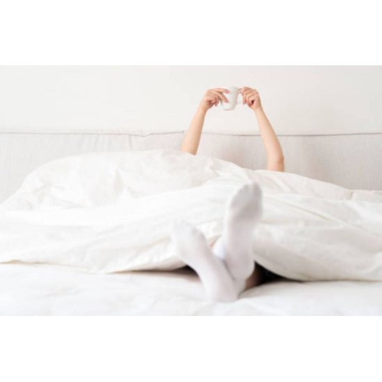 Sosete Subtiri pentru Femei, Mondex Sport, 35-37, Albe, Bumbac, Sosete Subtiri pentru Femei, Perechi de Sosete pentru Femei, Set de Perechi de Sosete Subtiri pentru Femei 