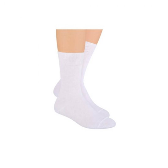 Sosete Subtiri pentru Femei Mondex, 38-41, Albe, Sosete, Sosete Subtiri, Sosete Femei, Sosete pentru Femei, Sosete Bumbac, Soseste Bumbac Femei, Sosete din Bumbac, Sosete din Bumbac pentru Femei 