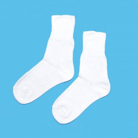 Sosete Subtiri pentru Femei Mondex, 38-41, Albe, Sosete, Sosete Subtiri, Sosete Femei, Sosete pentru Femei, Sosete Bumbac, Soseste Bumbac Femei, Sosete din Bumbac, Sosete din Bumbac pentru Femei 