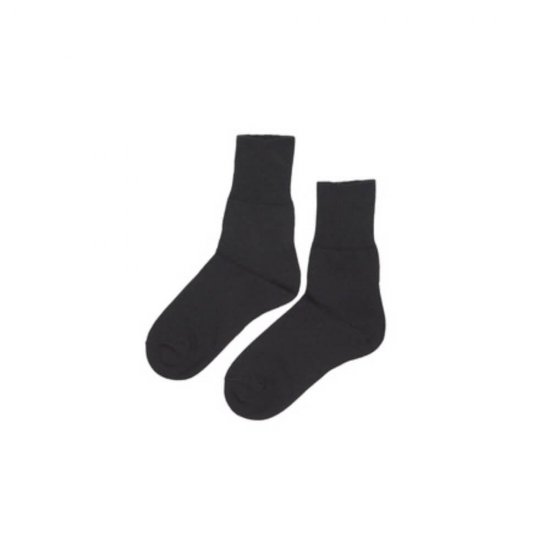 Sosete Subtiri pentru Femei Mondex, 38-41, Negre, Sosete, Sosete Subtiri, Sosete Femei, Sosete pentru Femei, Sosete Bumbac, Soseste Bumbac Femei, Sosete din Bumbac, Sosete din Bumbac pentru Femei 