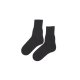 Sosete Subtiri pentru Femei Mondex, 38-41, Negre, Sosete, Sosete Subtiri, Sosete Femei, Sosete pentru Femei, Sosete Bumbac, Soseste Bumbac Femei, Sosete din Bumbac, Sosete din Bumbac pentru Femei 