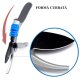 Foarfeca Reglabila pentru Gradina de tip Bypass GearPlus AQUACRAFT, Foarfeca de Gradina, Foarfeca Reglabila pentru Crengi, Foarfeca pentru Crengi Verzi, Foarfeca de Gradina tip Bypass GearPlus, Foarfeca Gradina Maner Ergonomic, Foarfeca Bypass GearPlus