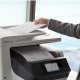 Cartus Imprimanta Inkjet i-Aicon Epson Stylus T1284, Galben, 8 ml, Compatibil cu Epson Stylus SX125, SX130, SX230, SX235, SX420, SX425, SX430, SX435, SX440, SX445, Tus Galben Deschis i-Aicon, Tusuri Colorate, Tus Imprimanta Galben