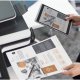 Cartus Imprimanta Inkjet, i-Aicon Epson Stylus T0802, Cyan, 14 ml, Compatibil cu P50, PX650, PX660, PX700, PX710, PX720, PX730, PX800, PX810, PX820, PX830, R265, R285, R290, R360, RX560, RX585, RX685