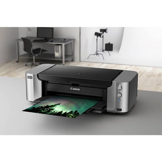 Cartus Inkjet i-Aicon CLI8, Negru, 14 ml, Compatibil Canon Pixma, Cartus Compatibil Canon CLI-8BK, Cartus Compatibil Canon CLI8, Cartus CLI8, Cartus CLI-8BK, Cartus Inkjet CLI8, Cartus Inkjet CLI-8BK, Cartus Imprimanta Canon Pixma