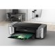 Cartus Inkjet i-Aicon CLI8, Negru, 14 ml, Compatibil Canon Pixma, Cartus Compatibil Canon CLI-8BK, Cartus Compatibil Canon CLI8, Cartus CLI8, Cartus CLI-8BK, Cartus Inkjet CLI8, Cartus Inkjet CLI-8BK, Cartus Imprimanta Canon Pixma