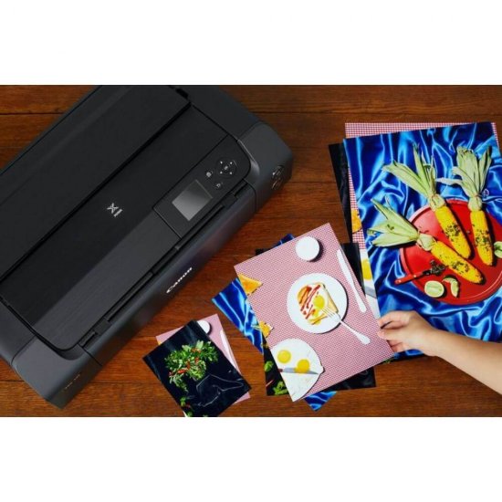 Cartus Inkjet i-Aicon CLI8, Foto Cyan, 14 ml, Compatibil Canon Pixma, Cartus Compatibil Canon CLI-8PC, Cartus Compatibil Canon CLI8, Cartus CLI8PC, Cartus CLI-8PC, Cartus Inkjet CLI8PC, Cartus Inkjet CLI-8PC, Cartus Imprimanta Canon Pixma