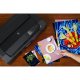 Cartus Inkjet i-Aicon CLI8, Foto Cyan, 14 ml, Compatibil Canon Pixma, Cartus Compatibil Canon CLI-8PC, Cartus Compatibil Canon CLI8, Cartus CLI8PC, Cartus CLI-8PC, Cartus Inkjet CLI8PC, Cartus Inkjet CLI-8PC, Cartus Imprimanta Canon Pixma