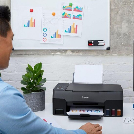 Cartus Imprimanta Inkjet, i-Aicon Canon Pixma PFI706, Cyan, 700 ml, Compatibil cu Canon Pixma TX2000, TX3000, TX4000, Tus Imprimanta Cyan, Tus pentru Inkjet, Tusuri i-Aicon, Cartuse i-Aicon, Cartuse Imprimanta Ieftine, Cartus Inkjet Colorat