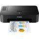 Cartus I-Aicon Canon Pixma CLI-551, 15 ml, Galben, Cartus Imprimanta, Cartus Color pentru Imprimante Inkjet, Cartuse pentru Imprimante Color Inkjet, Cartuse Color pentru Imprimanta Inkjet Canon, Cartuse pentru Imprimante cu Cerneala Canon