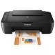 Cartus Imprimanta Inkjet, i-Aicon Canon Pixma PFI706, Magenta, 700 ml, Compatibil cu Canon Pixma TX2000, TX3000, TX4000, Tus Imprimanta Magenta, Tus pentru Inkjet, Tusuri i-Aicon, Cartuse i-Aicon, Cartuse Imprimanta Ieftine, Cartus Inkjet Colorat