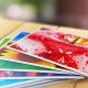 Cartus Imprimanta Inkjet, i-Aicon Canon Pixma PFI706, Magenta, 700 ml, Compatibil cu Canon Pixma TX2000, TX3000, TX4000, Tus Imprimanta Magenta, Tus pentru Inkjet, Tusuri i-Aicon, Cartuse i-Aicon, Cartuse Imprimanta Ieftine, Cartus Inkjet Colorat