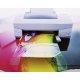 Cartus I-Aicon Canon Pixma CLI-551, 15 ml, Galben, Cartus Imprimanta, Cartus Color pentru Imprimante Inkjet, Cartuse pentru Imprimante Color Inkjet, Cartuse Color pentru Imprimanta Inkjet Canon, Cartuse pentru Imprimante cu Cerneala Canon