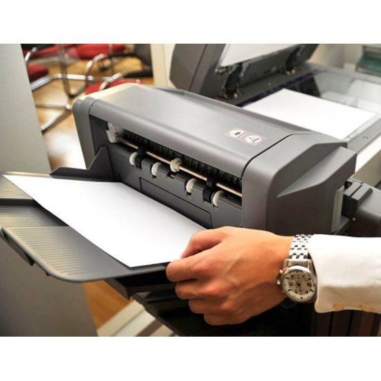Cartus Imprimanta Inkjet, i-Aicon Brother LC3619XL, Galben, 28 ml, 1500 Pagini, Compatibil cu Brother MFCJ2330, MFCJ3530, MFCJ3930, Tus Galben Imprimanta, Cartuse i-Aicon Magenta, Cartuse Imprimanta Colorate, Tus Imprimanta