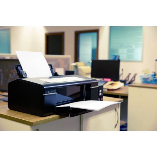 Cartus Fax i-Aicon BX3 pentru Imprimanta Inkjet Canon, 23 ml, Cartus Fax pentru Imprimanta, Cartus Fax pentru Imprimanta Inkjet, Cartus Fax pentru Imprimata Inkjet Canon, Cartus Fax de Imprimanta