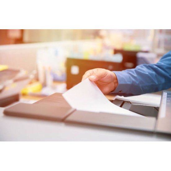 Cartus i-Aicon T1814 (18XL) pentru Imprimanta Inkjet Epson Expression Home, Cerneala Galbena, 10 ml, Cartus pentru Imprimanta, Cartus pentru Imprimanta Inkjet, Cartus pentru Imprimata Inkjet Epson Expression Home, Cartus de Imprimanta