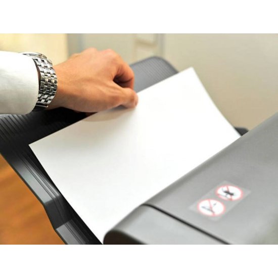 Cartus i-Aicon GI490 pentru Imprimanta Inkjet Canon Pixma, Cerneala Cyan, 70 ml, Cartus pentru Imprimanta, Cartus pentru Imprimanta Inkjet, Cartus pentru Imprimata Inkjet Canon, Cartus de Imprimanta