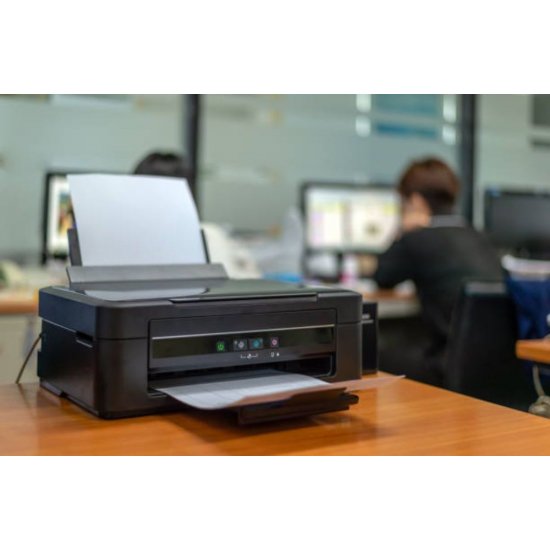 Cartus i-Aicon GI490 pentru Imprimanta Inkjet Canon Pixma, Cerneala Cyan, 70 ml, Cartus pentru Imprimanta, Cartus pentru Imprimanta Inkjet, Cartus pentru Imprimata Inkjet Canon, Cartus de Imprimanta