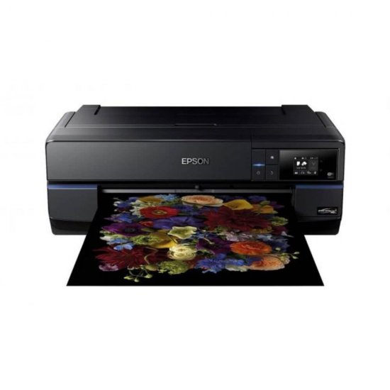 Cartus Imprimanta Inkjet i-Aicon Epson Stylus T1284, Galben, 8 ml, Compatibil cu Epson Stylus SX125, SX130, SX230, SX235, SX420, SX425, SX430, SX435, SX440, SX445, Tus Galben Deschis i-Aicon, Tusuri Colorate, Tus Imprimanta Galben