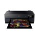 Cartus Imprimanta Inkjet i-Aicon Epson Stylus T1284, Galben, 8 ml, Compatibil cu Epson Stylus SX125, SX130, SX230, SX235, SX420, SX425, SX430, SX435, SX440, SX445, Tus Galben Deschis i-Aicon, Tusuri Colorate, Tus Imprimanta Galben