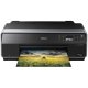 Cartus Imprimanta Inkjet, i-Aicon Epson Stylus T0802, Cyan, 14 ml, Compatibil cu P50, PX650, PX660, PX700, PX710, PX720, PX730, PX800, PX810, PX820, PX830, R265, R285, R290, R360, RX560, RX585, RX685