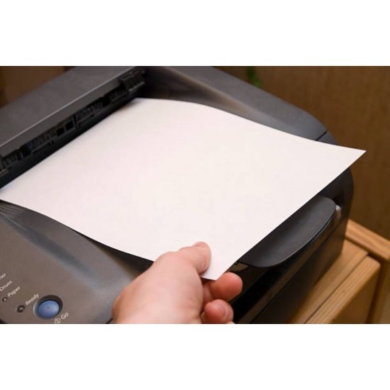 Cartus i-Aicon T9081XL pentru Imprimanta Inkjet Epson Workforce, Cerneala Neagra, 130 ml, Cartus pentru Imprimanta, Cartus pentru Imprimanta Inkjet, Cartus pentru Imprimata Inkjet Epson Workforce, Cartus de Imprimanta