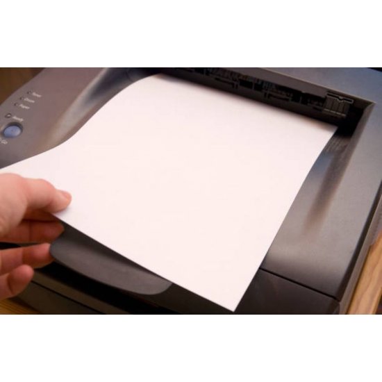 Cartus i-Aicon T1814 (18XL) pentru Imprimanta Inkjet Epson Expression Home, Cerneala Galbena, 10 ml, Cartus pentru Imprimanta, Cartus pentru Imprimanta Inkjet, Cartus pentru Imprimata Inkjet Epson Expression Home, Cartus de Imprimanta