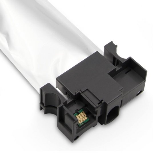 Cartus Cerneala I-Aicon T9443 Magenta, Compatibil cu Epson Workforce, 20 ml, Cartus Cerneala Imprimanta, Cartus Cerneala Imprimante, Cerneala Imprimante Inkjet, Cartus Imprimanta Inkjet, Cartus pentru Imprimanta, Cerneala pentru Imprimanta