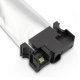 Cartus Cerneala I-Aicon T9443 Magenta, Compatibil cu Epson Workforce, 20 ml, Cartus Cerneala Imprimanta, Cartus Cerneala Imprimante, Cerneala Imprimante Inkjet, Cartus Imprimanta Inkjet, Cartus pentru Imprimanta, Cerneala pentru Imprimanta
