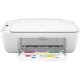 Cartus Imprimanta Inkjet, i-Aicon HP OfficeJet CD053AE (932XL),  Negru, 40 ml, Compatibil cu HP OfficeJet 6100, 6700, 7110, 7510, 7610,  Tus i-Aicon Imprimanta, Cartuse i-Aicon Negre, Cartuse Imprimanta Colorate, Tus Imprimanta, Tusuri pentru Imprimanta