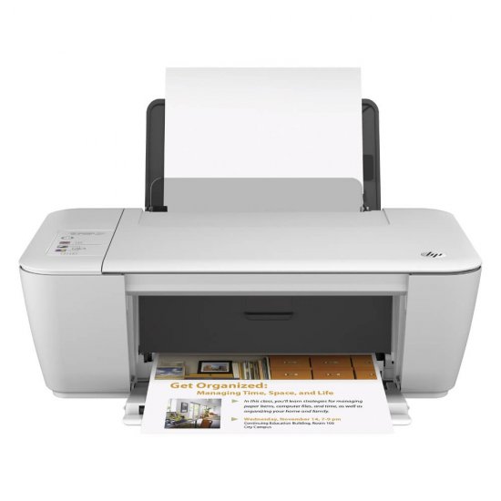 Cartus Imprimanta Inkjet, i-Aicon HP OfficeJet CD975AE (920XL)  Negru, 58 ml, Compatibil cu HP OfficeJet 6000, 6500, 7000, 7500,  Tus Negru Imprimanta, Cartuse i-Aicon Colorate, Cartuse Imprimanta Negre, Tus Imprimanta, Tusuri pentru Imprimanta
