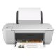 Cartus Imprimanta Inkjet, i-Aicon HP OfficeJet CD975AE (920XL)  Negru, 58 ml, Compatibil cu HP OfficeJet 6000, 6500, 7000, 7500,  Tus Negru Imprimanta, Cartuse i-Aicon Colorate, Cartuse Imprimanta Negre, Tus Imprimanta, Tusuri pentru Imprimanta