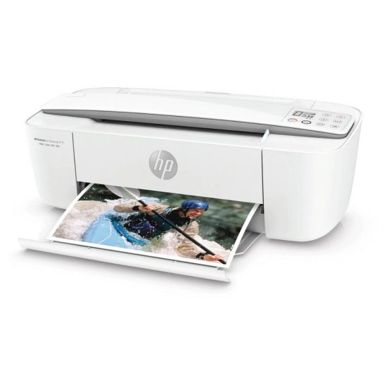 Cartus Imprimanta Inkjet, i-Aicon HP OfficeJet CD973AE (920XL) Magenta, 15 ml, Compatibil cu HP  OfficeJet 6000, 6500, 7000, 7500,  Tus Color Imprimanta, Cartuse i-Aicon Magenta,  Cartuse Imprimanta Colorate, Tus Imprimanta, Tusuri pentru Imprimanta