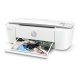 Cartus Imprimanta Inkjet, i-Aicon HP OfficeJet CD973AE (920XL) Magenta, 15 ml, Compatibil cu HP  OfficeJet 6000, 6500, 7000, 7500,  Tus Color Imprimanta, Cartuse i-Aicon Magenta,  Cartuse Imprimanta Colorate, Tus Imprimanta, Tusuri pentru Imprimanta