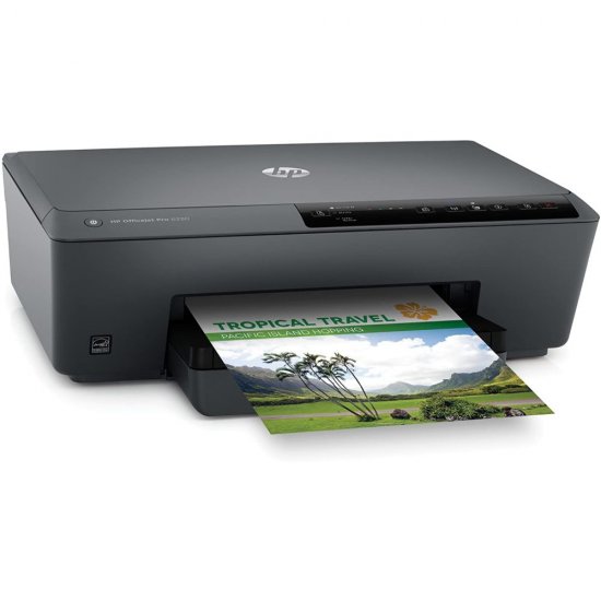 Cartus i-Aicon C2P26AE (935XL), Cerneala Galbena, 18 ml, Compatibil HP OfficeJet Pro 6230, 6830, Cartus pentru Imprimanta, Cartus pentru Imprimanta Inkjet, Cartus pentru Imprimata Inkjet HP OfficeJet Pro, Cartus de Imprimanta